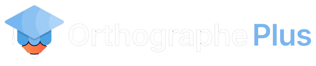 Inclue Ou Incluse Orthographe Plus