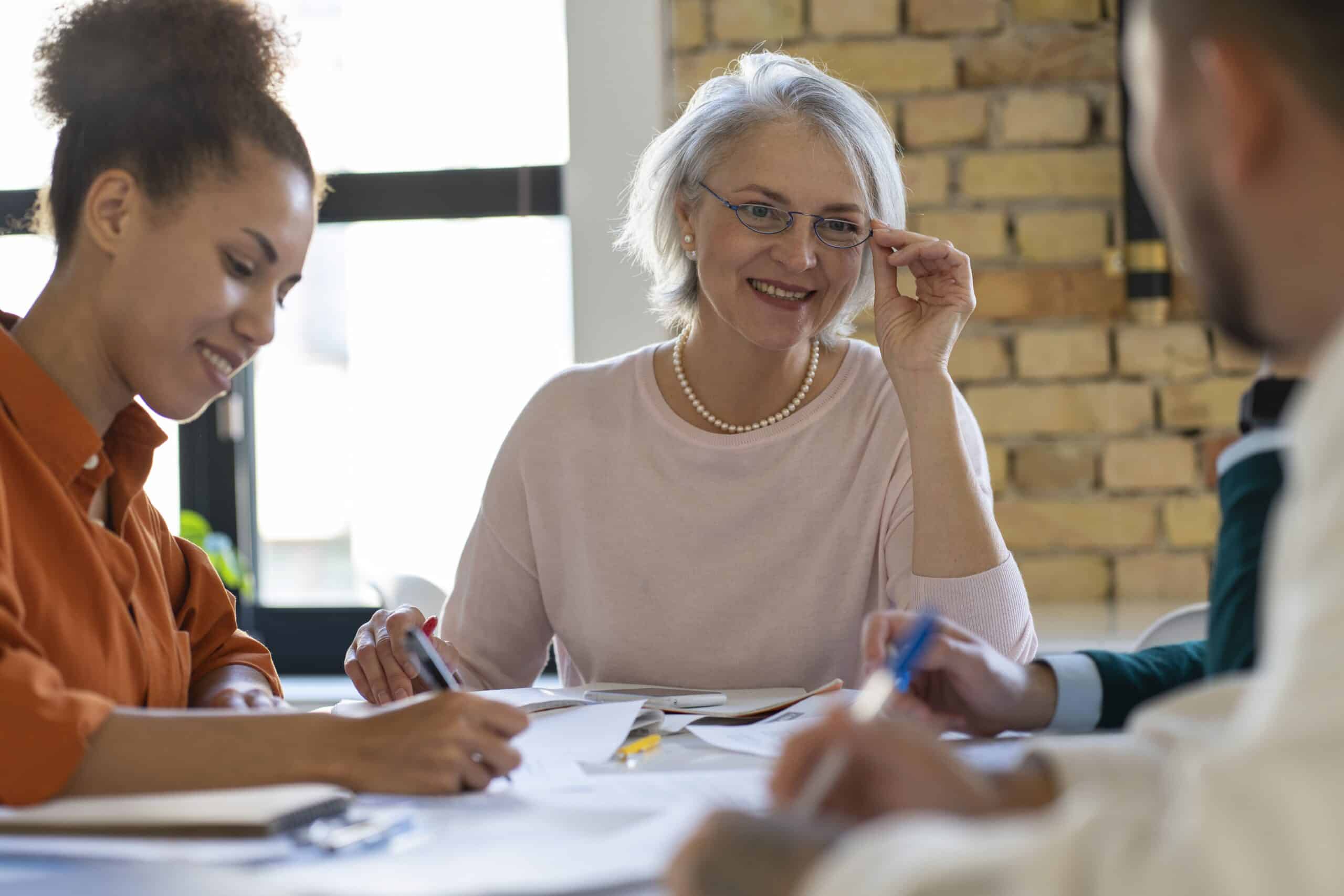 La magie des compétences rédactionnelles : une formation en orthographe s’impose (oui oui) !