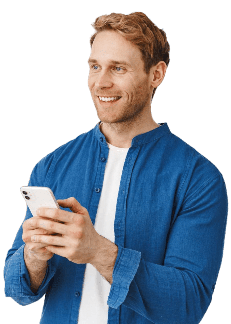 Quiz Orthographe Plus