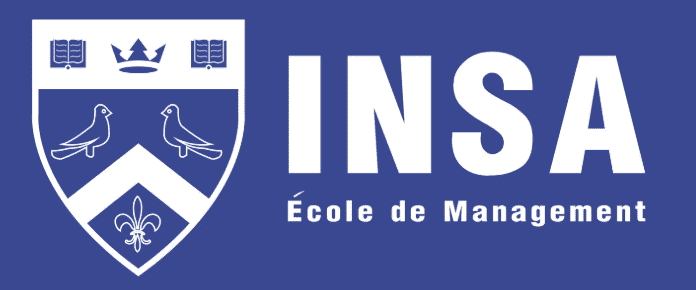 Écoles - Capture decran 2025 07 26 a 17.52.04