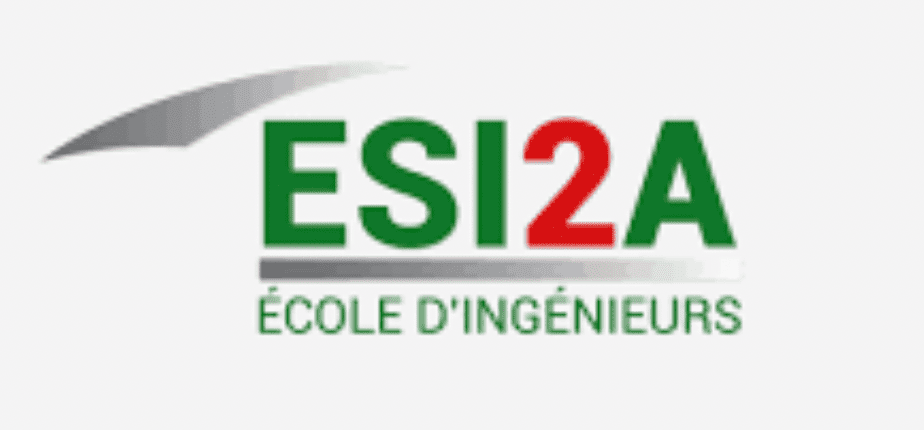 Écoles - Capture decran 2025 07 26 a 17.55.31