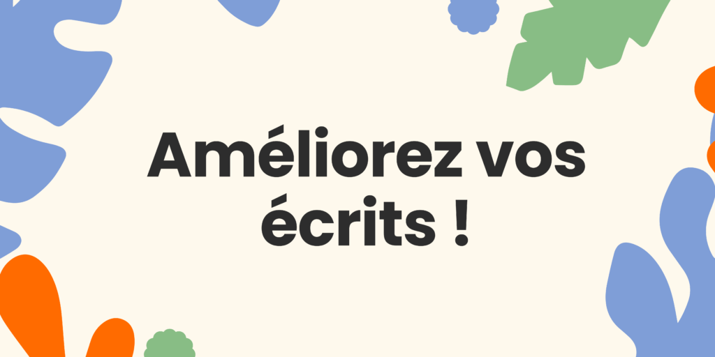 Inclu ou inclus ? Explication claire - Formation orthographe en ligne