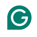 Inclu ou inclus ? Explication claire - Grammarly KnowledgeShare Square 124x124 1