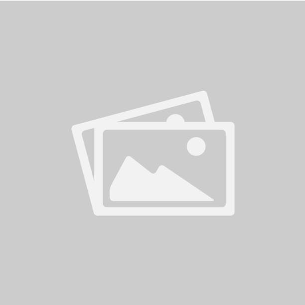Blog - placeholder